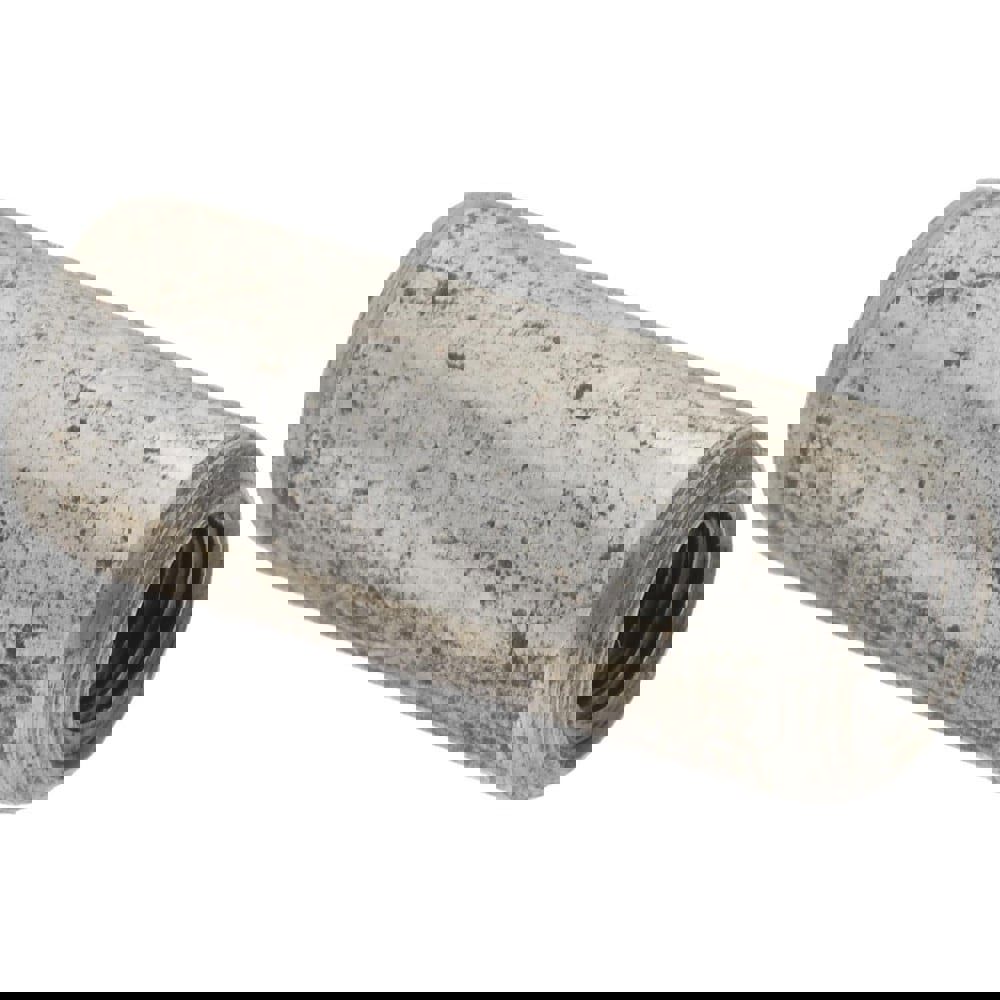 Flat Vent Pull Out Dowel Pin: 5/16 x 3/4